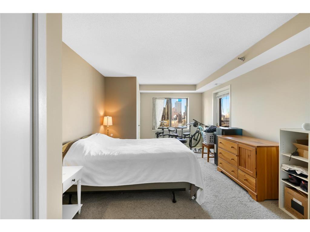 20 2nd Street NE #P1506 Minneapolis MN 55413 - Mississippi 7043244 image11