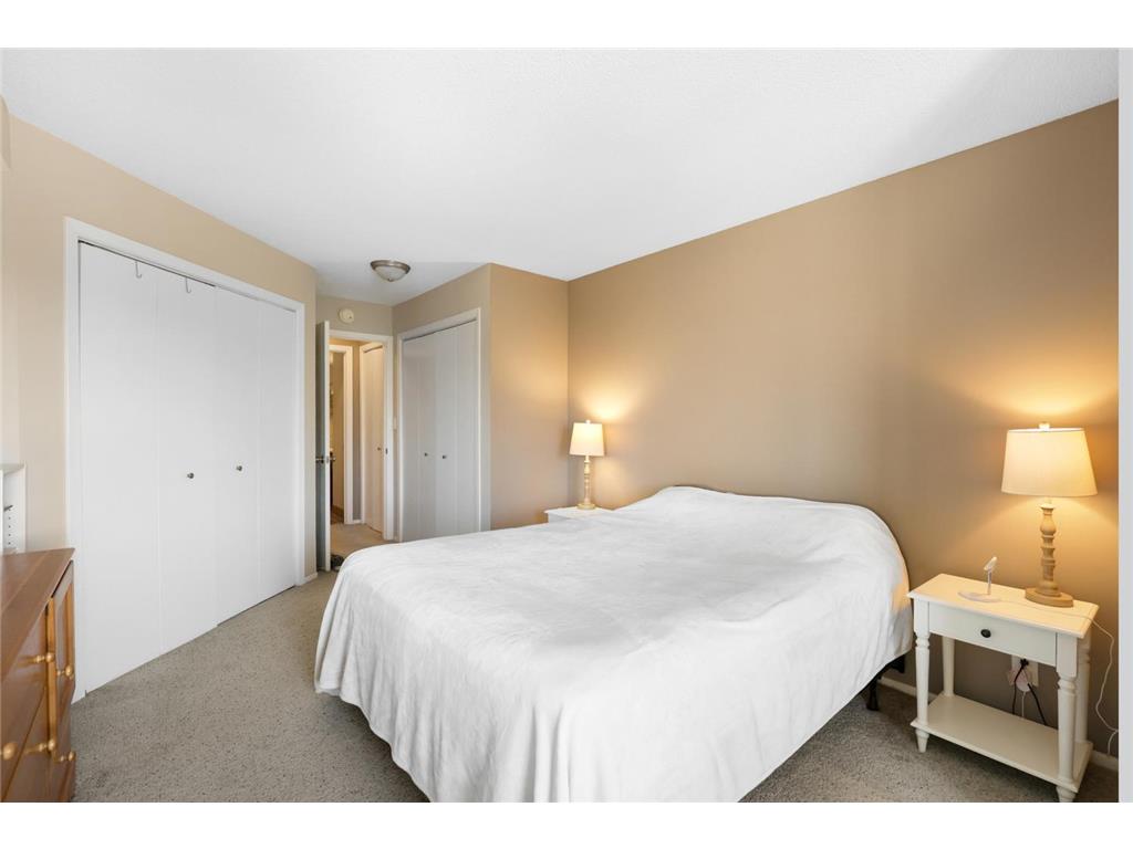 20 2nd Street NE #P1506 Minneapolis MN 55413 - Mississippi 7043244 image12