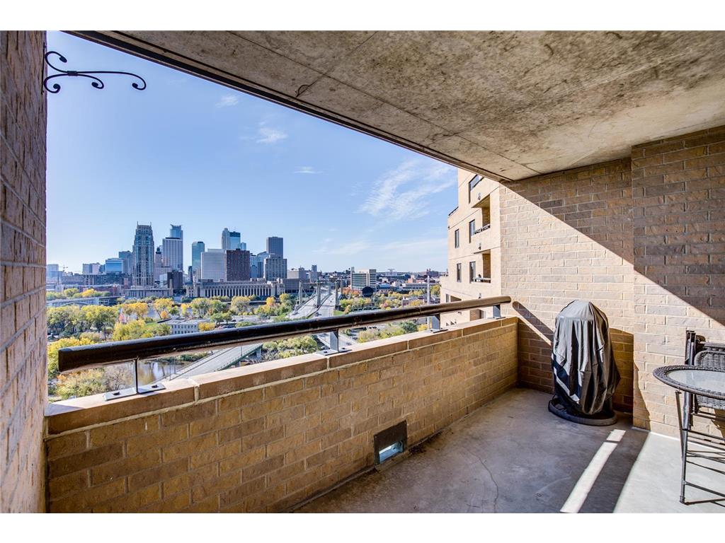 20 2nd Street NE #P1506 Minneapolis MN 55413 - Mississippi 7043244 image13