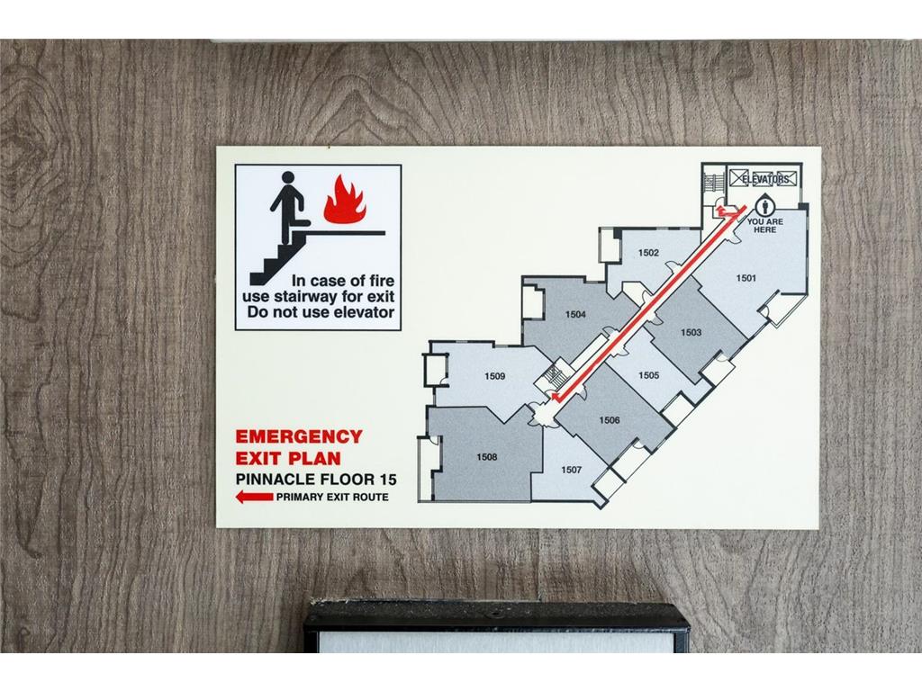 20 2nd Street NE #P1506 Minneapolis MN 55413 - Mississippi 7043244 image14