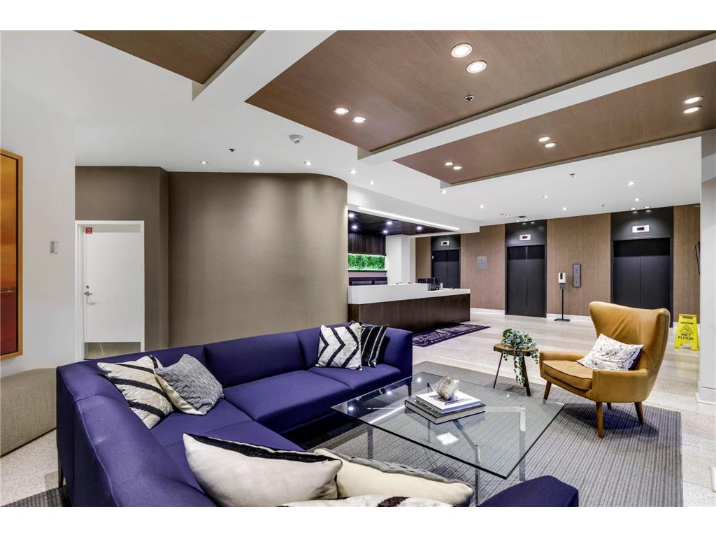 20 2nd Street NE #P1506 Minneapolis MN 55413 - Mississippi 7043244 image16