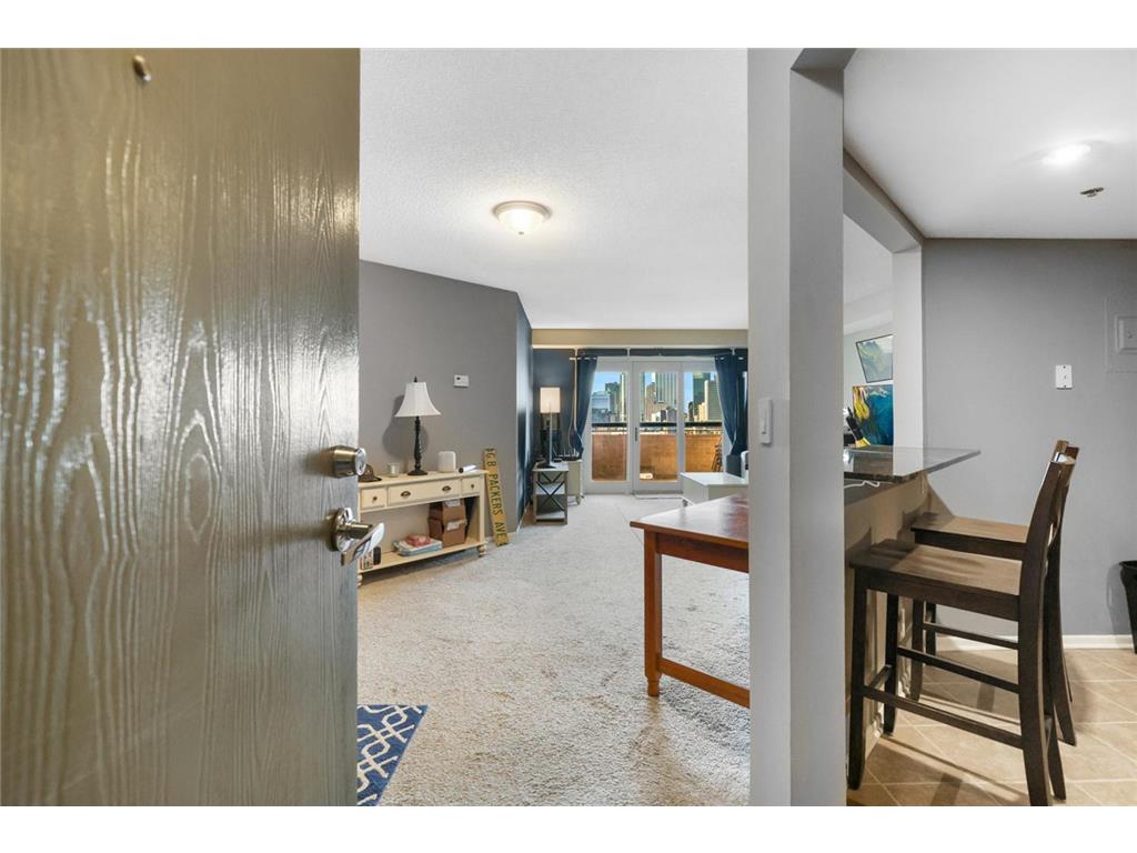 20 2nd Street NE #P1506 Minneapolis MN 55413 - Mississippi 7043244 image2