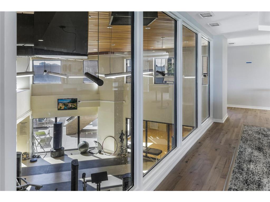 20 2nd Street NE #P1506 Minneapolis MN 55413 - Mississippi 7043244 image23