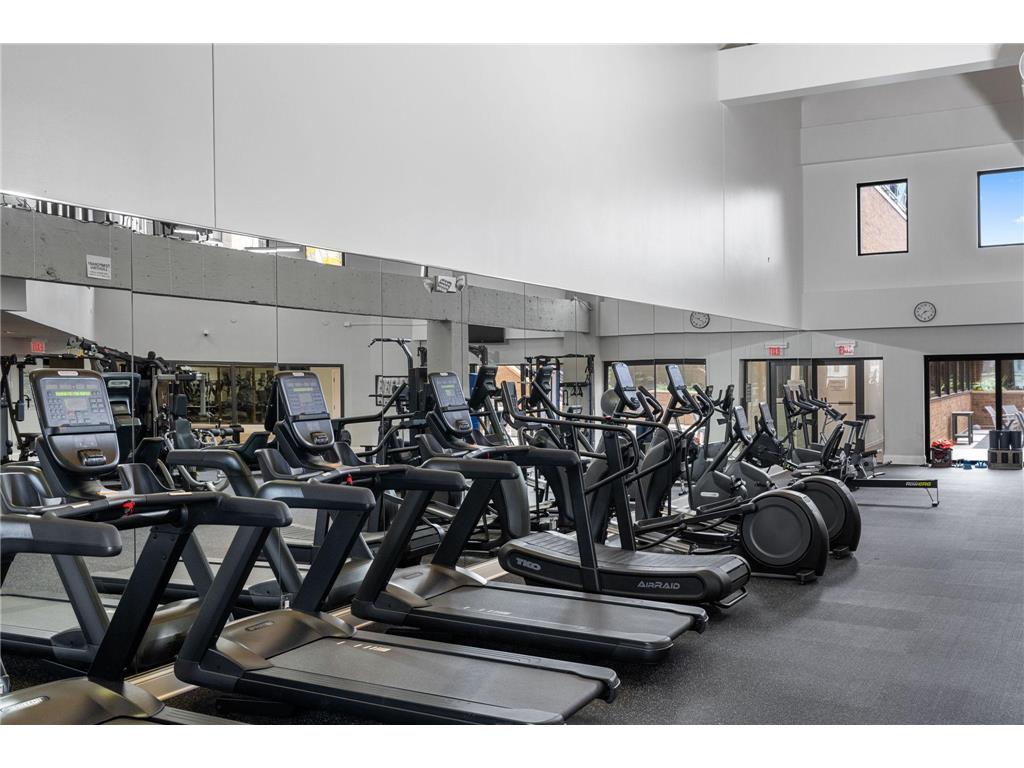 20 2nd Street NE #P1506 Minneapolis MN 55413 - Mississippi 7043244 image24