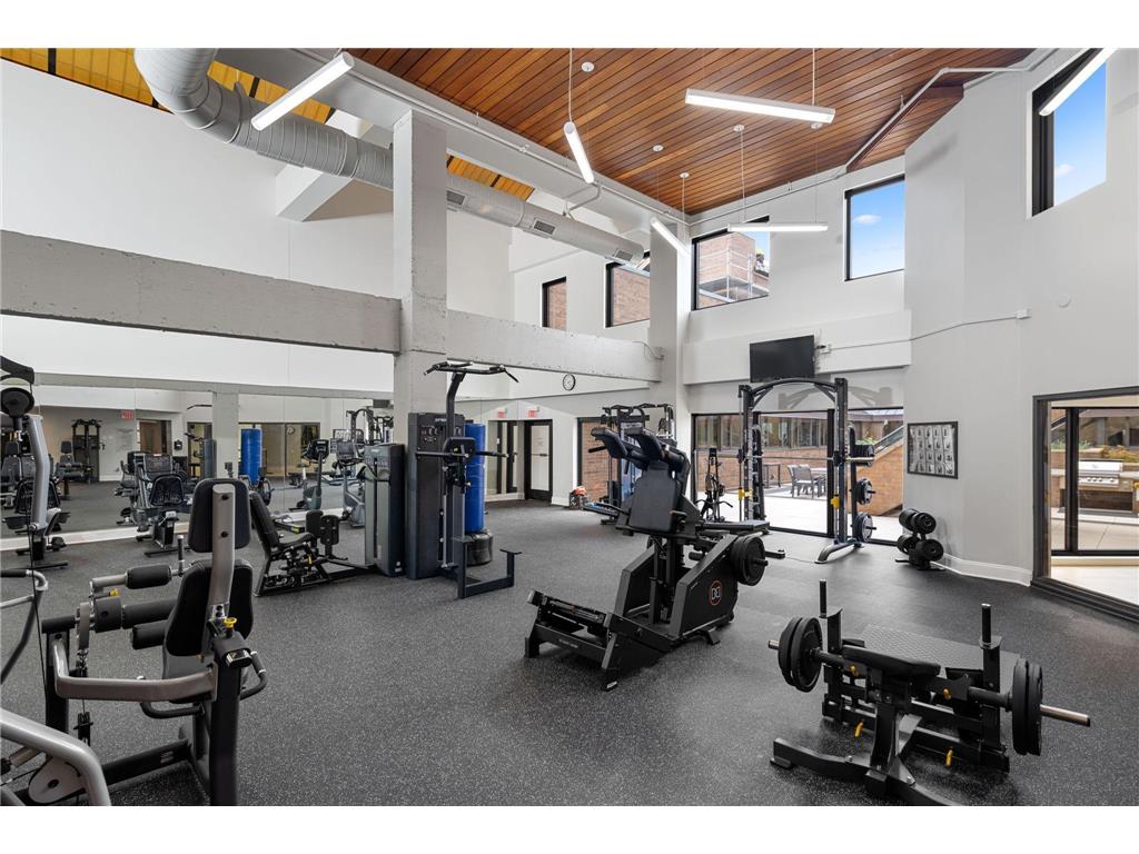 20 2nd Street NE #P1506 Minneapolis MN 55413 - Mississippi 7043244 image25