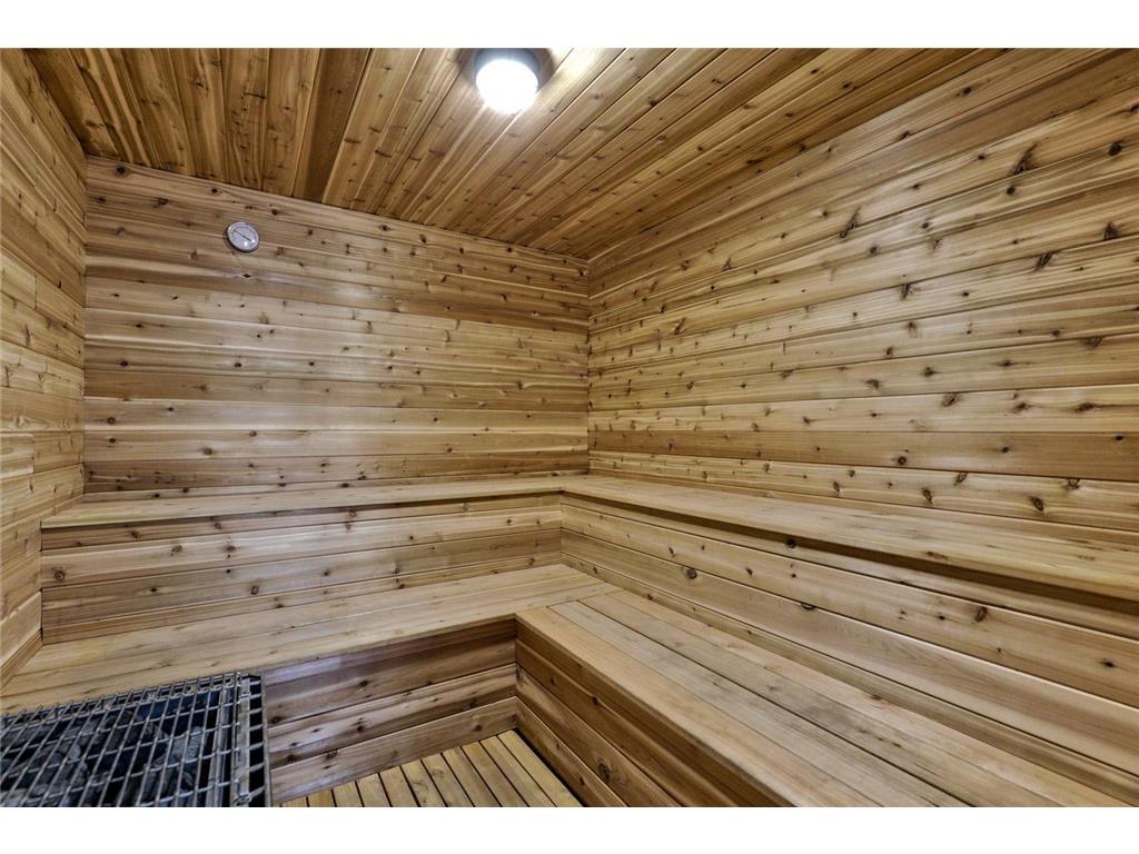 20 2nd Street NE #P1506 Minneapolis MN 55413 - Mississippi 7043244 image27