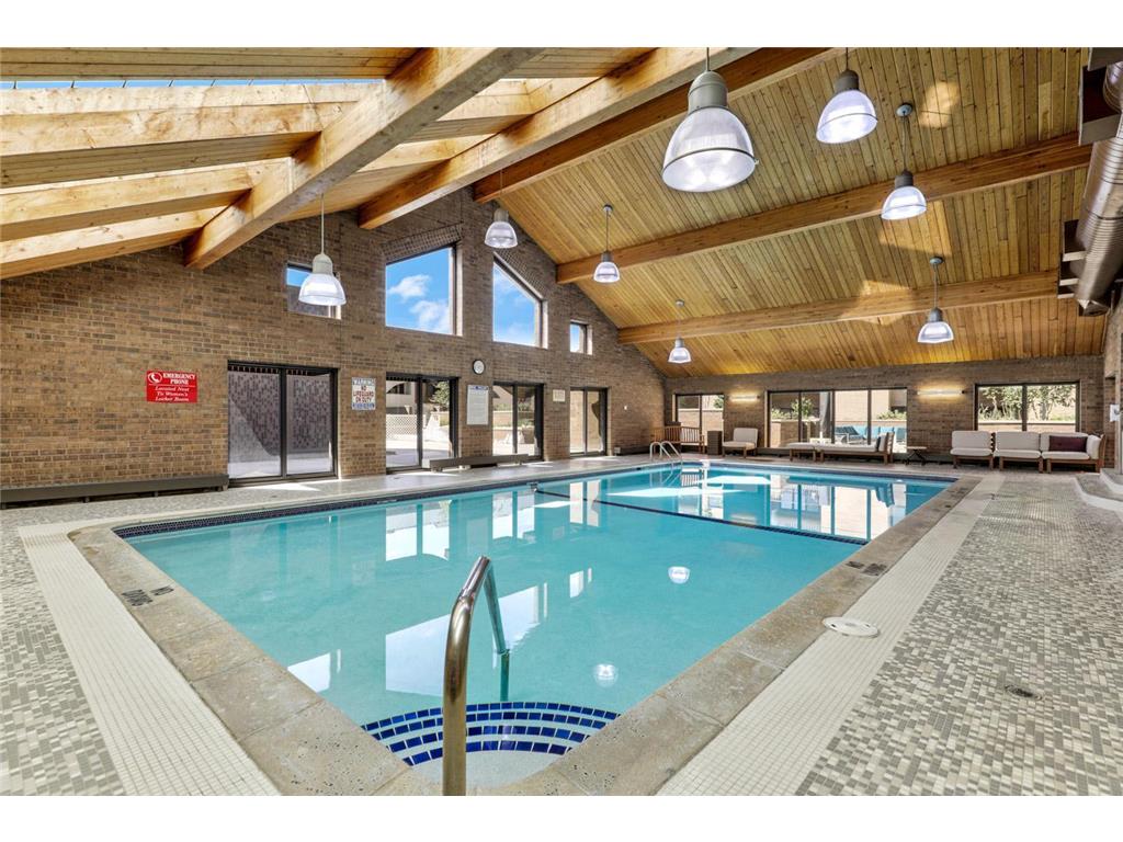 20 2nd Street NE #P1506 Minneapolis MN 55413 - Mississippi 7043244 image29