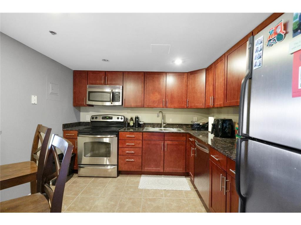 20 2nd Street NE #P1506 Minneapolis MN 55413 - Mississippi 7043244 image3