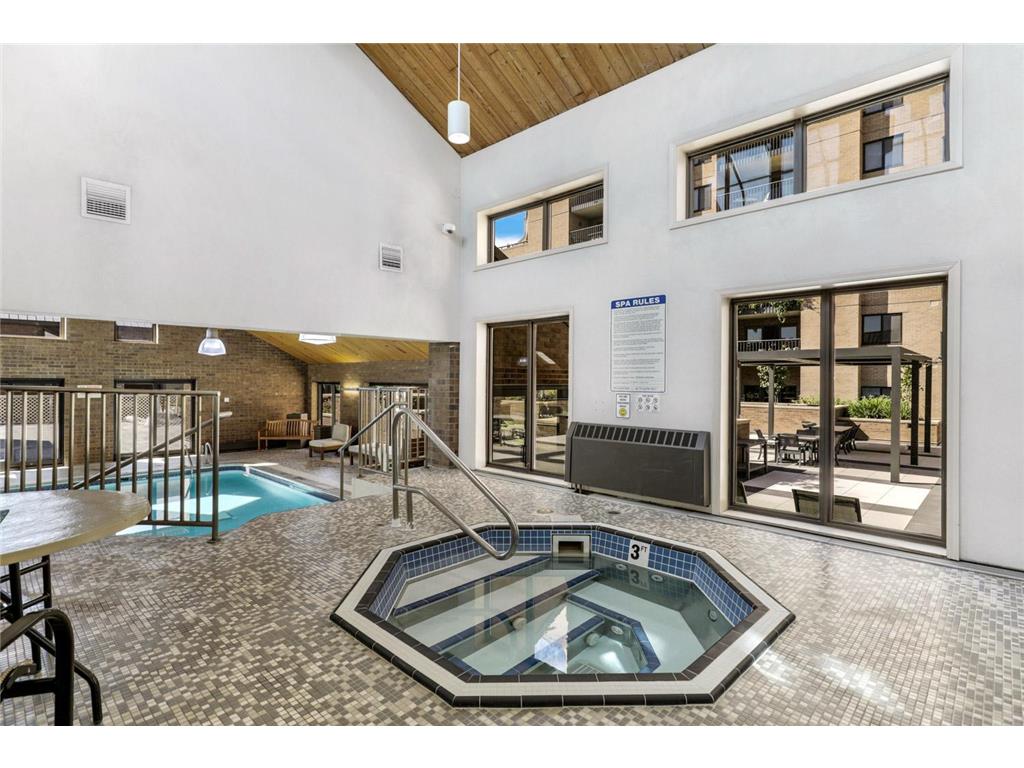 20 2nd Street NE #P1506 Minneapolis MN 55413 - Mississippi 7043244 image30