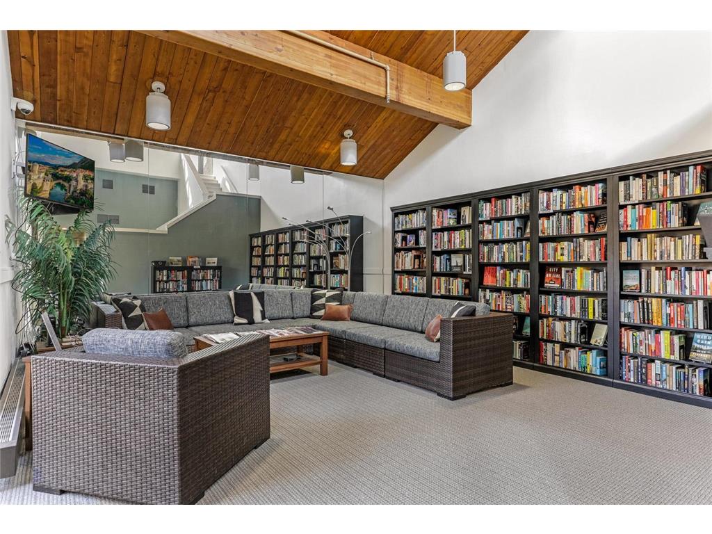 20 2nd Street NE #P1506 Minneapolis MN 55413 - Mississippi 7043244 image31