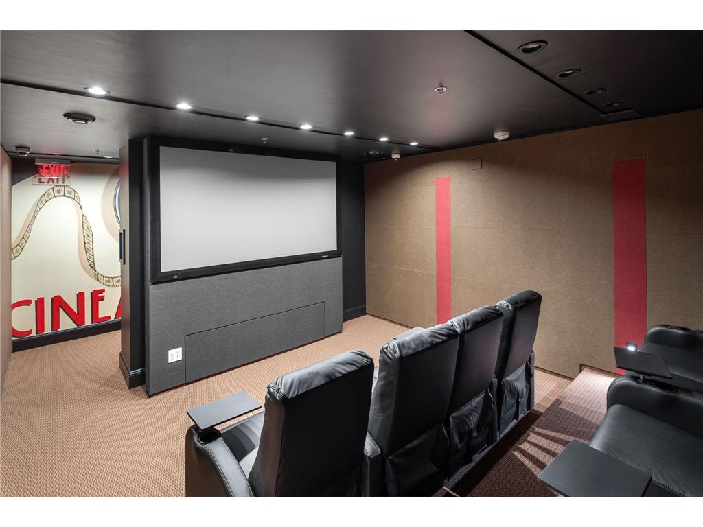 20 2nd Street NE #P1506 Minneapolis MN 55413 - Mississippi 7043244 image32