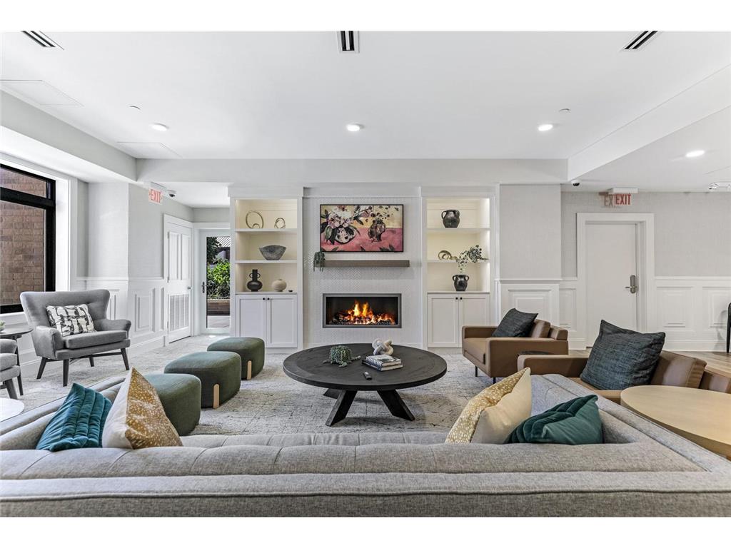 20 2nd Street NE #P1506 Minneapolis MN 55413 - Mississippi 7043244 image33