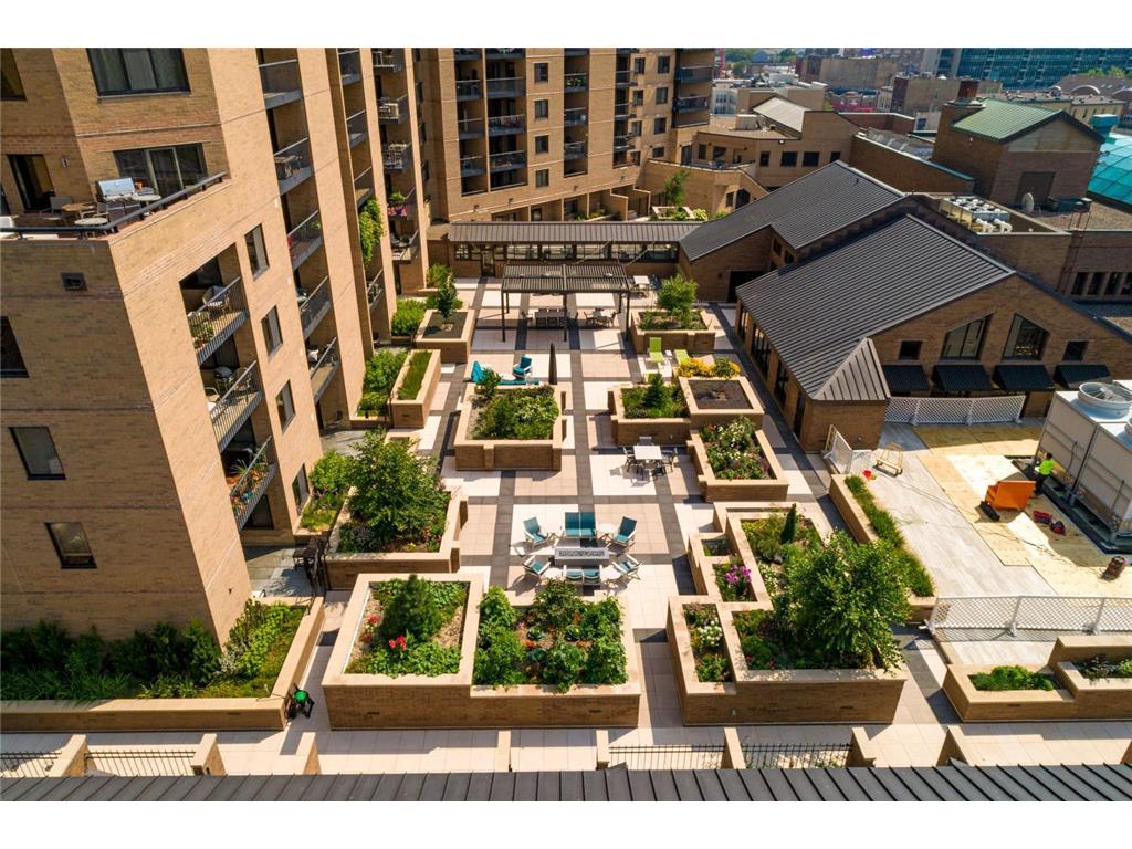 20 2nd Street NE #P1506 Minneapolis MN 55413 - Mississippi 7043244 image34