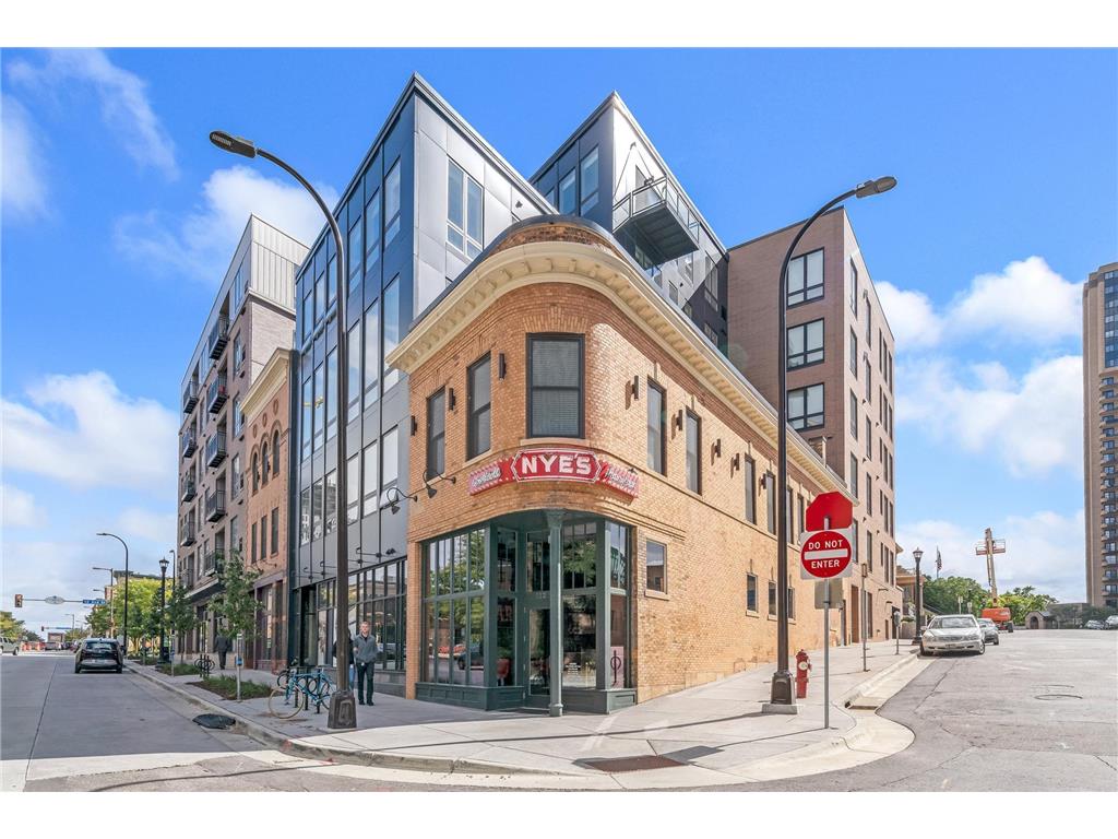 20 2nd Street NE #P1506 Minneapolis MN 55413 - Mississippi 7043244 image37