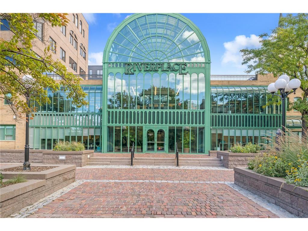 20 2nd Street NE #P1506 Minneapolis MN 55413 - Mississippi 7043244 image38