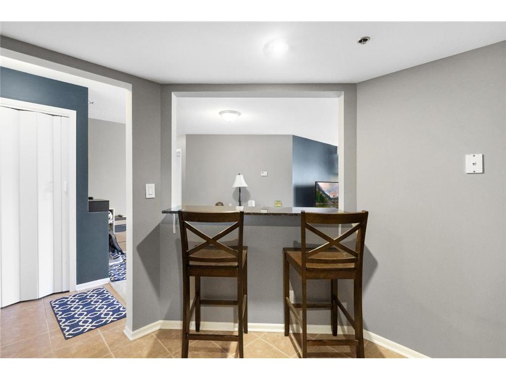 20 2nd Street NE #P1506 Minneapolis MN 55413 - Mississippi 7043244 image4