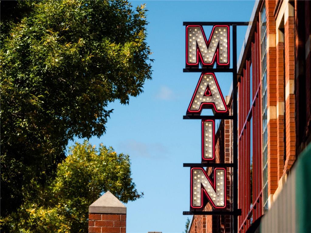 20 2nd Street NE #P1506 Minneapolis MN 55413 - Mississippi 7043244 image40