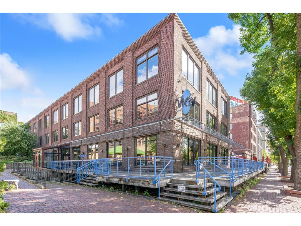 20 2nd Street NE #P1506 Minneapolis MN 55413 - Mississippi 7043244 image43