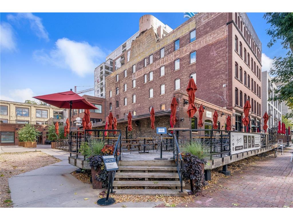 20 2nd Street NE #P1506 Minneapolis MN 55413 - Mississippi 7043244 image44