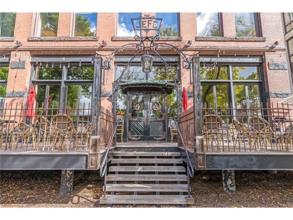 20 2nd Street NE #P1506 Minneapolis MN 55413 - Mississippi 7043244 image45