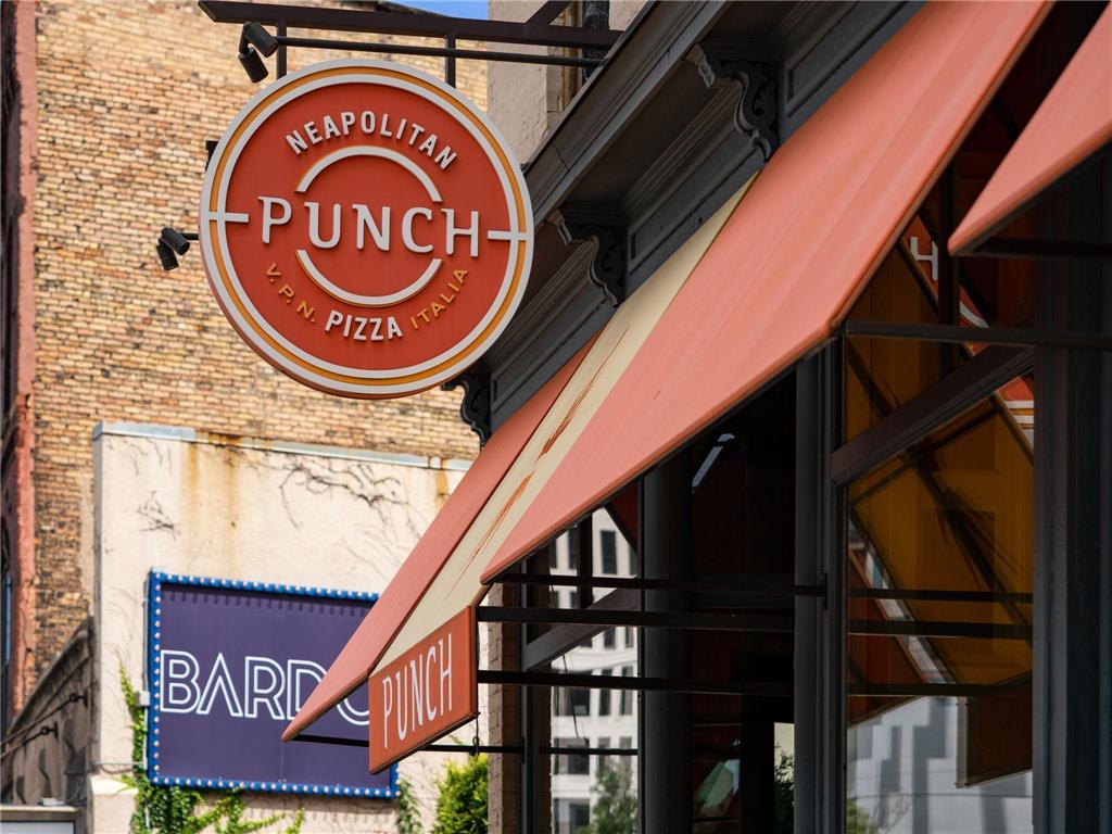 20 2nd Street NE #P1506 Minneapolis MN 55413 - Mississippi 7043244 image48