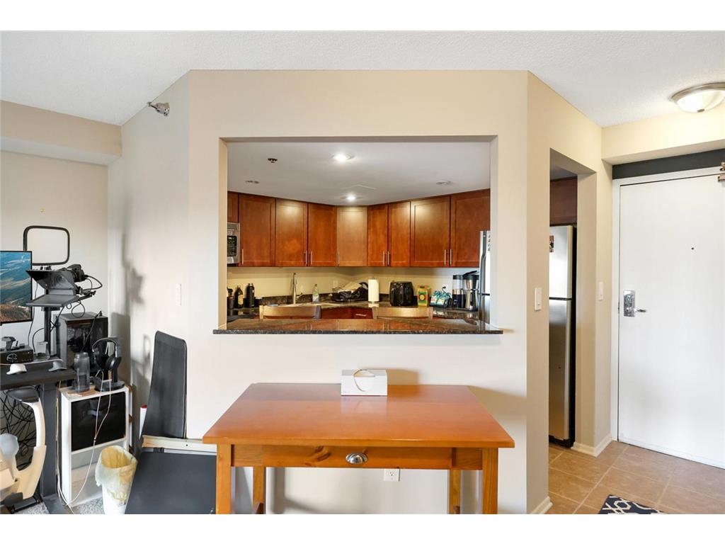 20 2nd Street NE #P1506 Minneapolis MN 55413 - Mississippi 7043244 image5