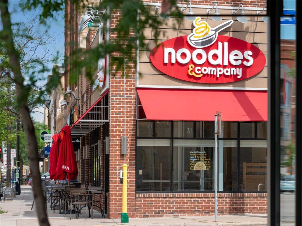 20 2nd Street NE #P1506 Minneapolis MN 55413 - Mississippi 7043244 image50