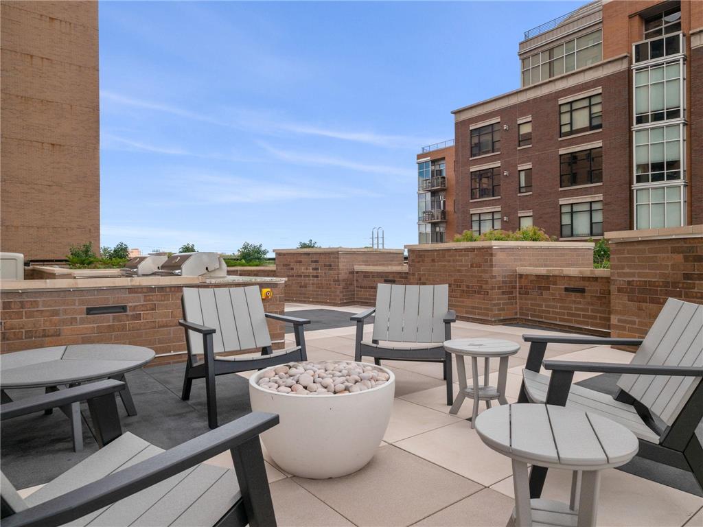 20 2nd Street NE #P1506 Minneapolis MN 55413 - Mississippi 7043244 image51