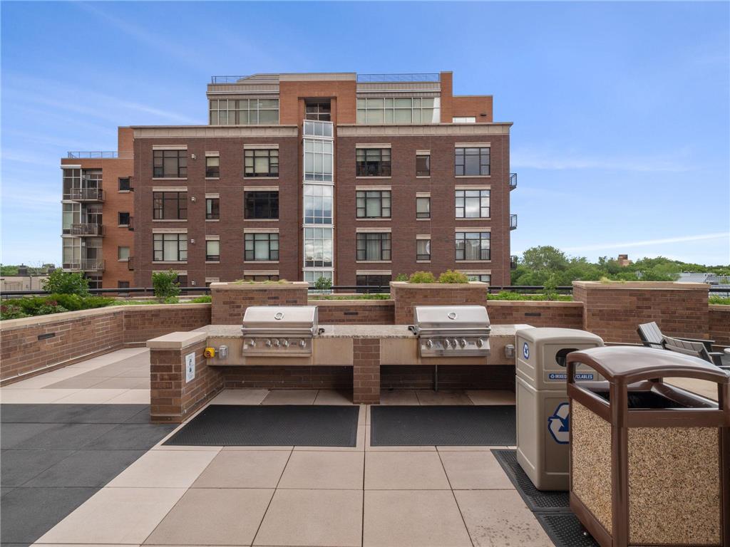 20 2nd Street NE #P1506 Minneapolis MN 55413 - Mississippi 7043244 image52