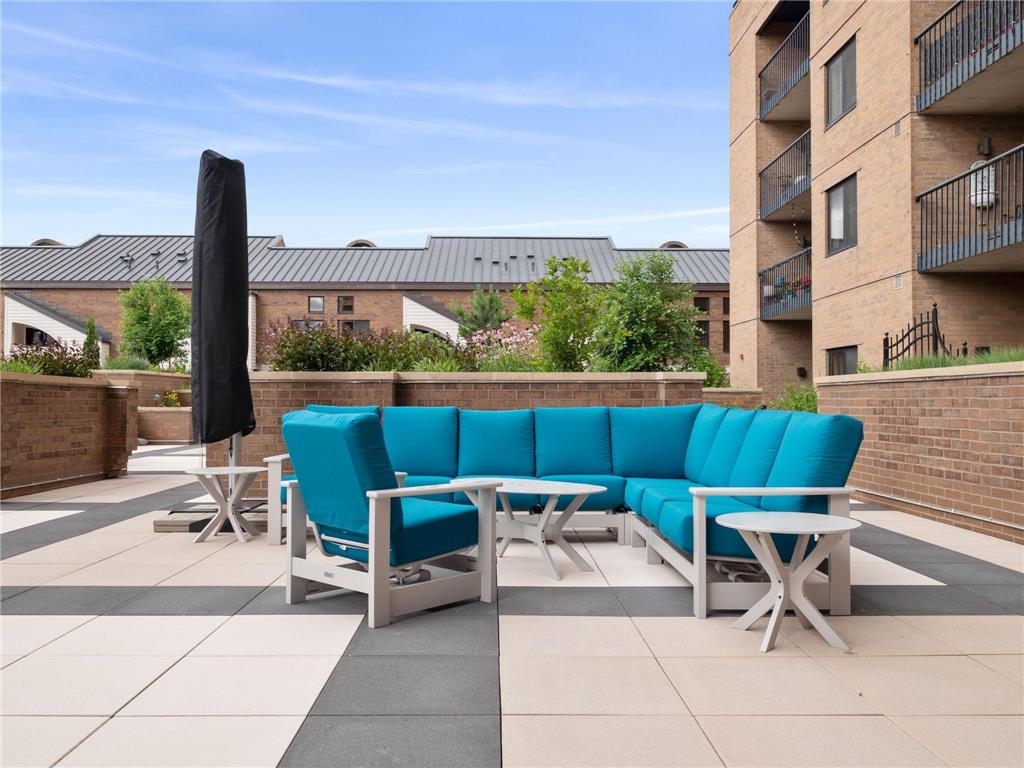 20 2nd Street NE #P1506 Minneapolis MN 55413 - Mississippi 7043244 image57