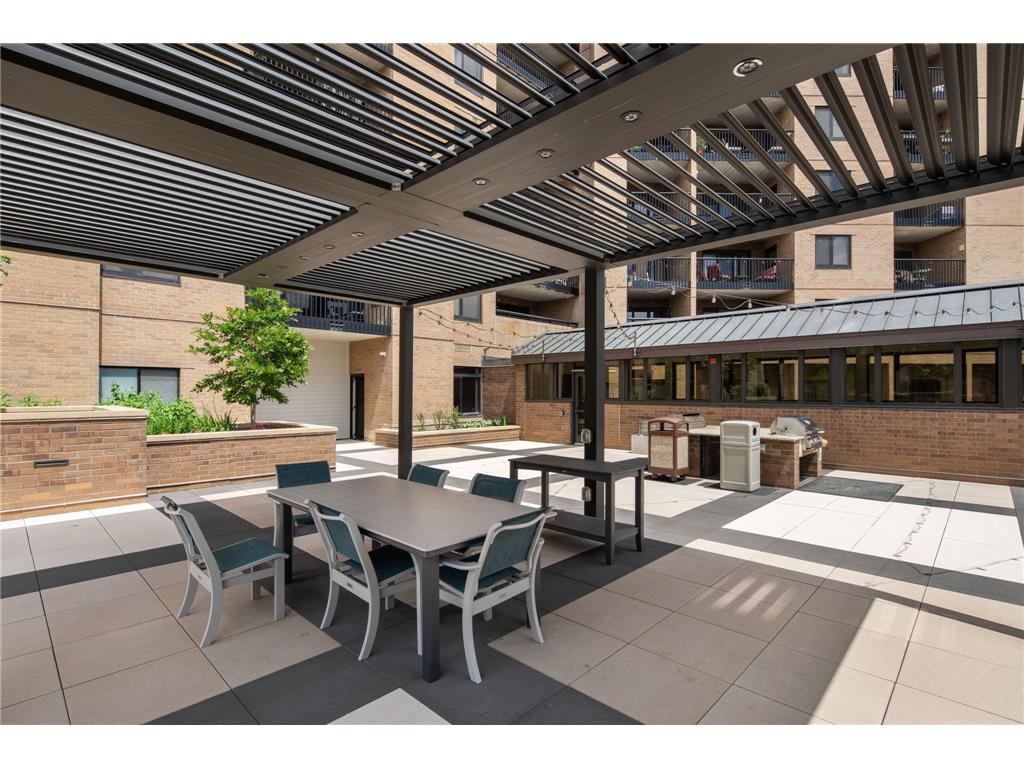 20 2nd Street NE #P1506 Minneapolis MN 55413 - Mississippi 7043244 image58