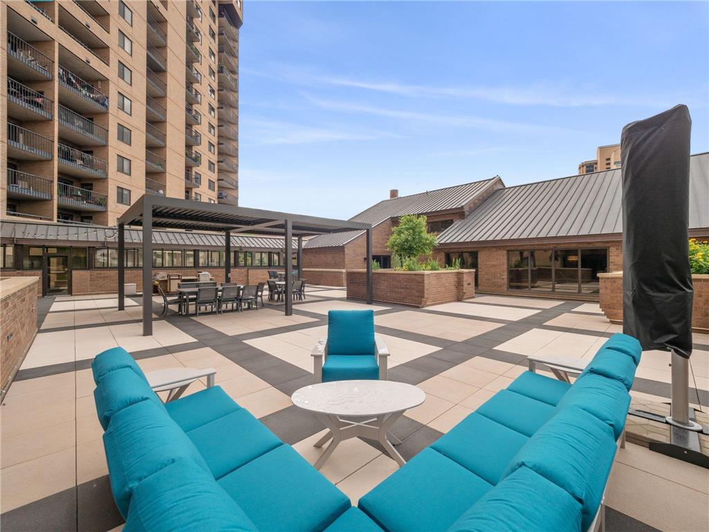 20 2nd Street NE #P1506 Minneapolis MN 55413 - Mississippi 7043244 image59