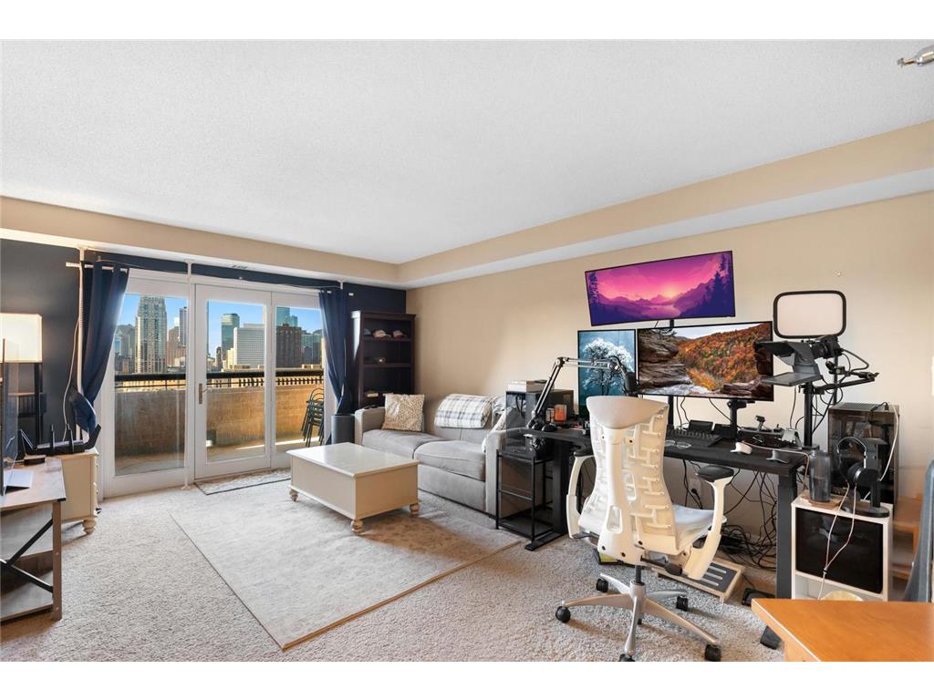 20 2nd Street NE #P1506 Minneapolis MN 55413 - Mississippi 7043244 image6