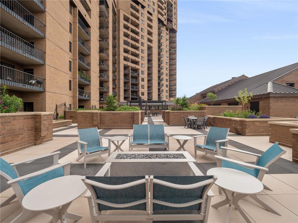 20 2nd Street NE #P1506 Minneapolis MN 55413 - Mississippi 7043244 image61