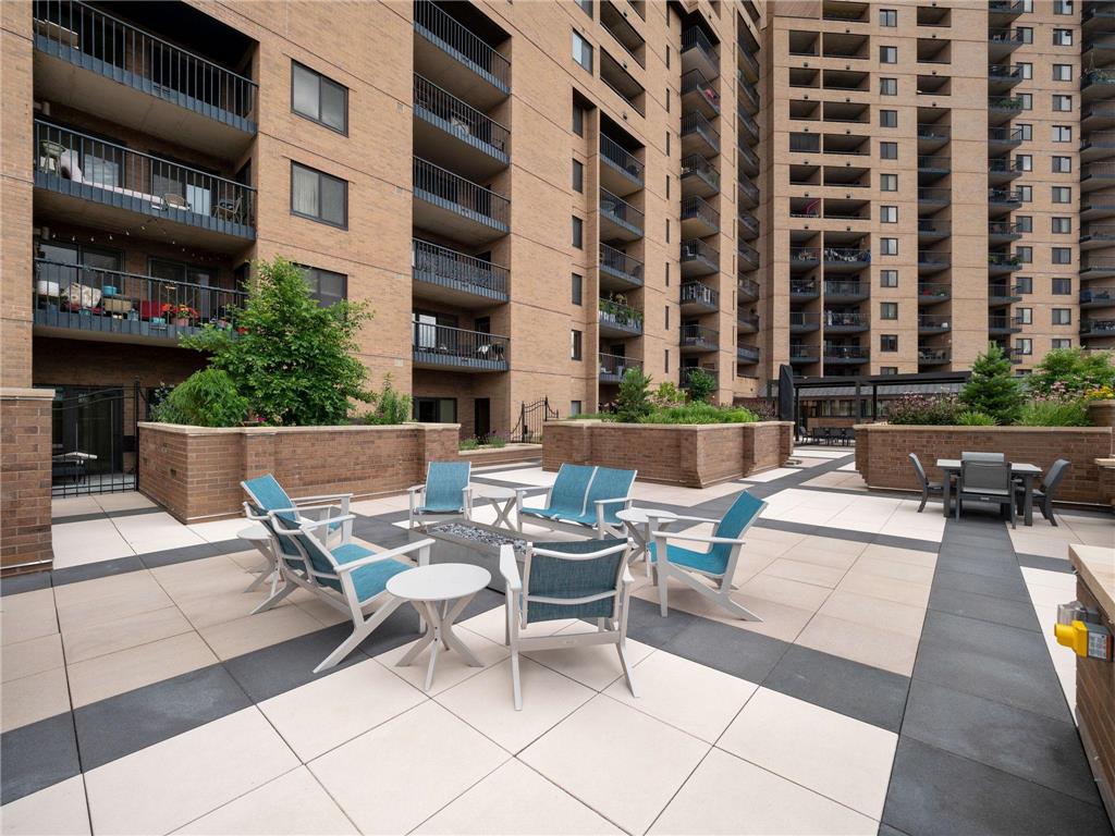 20 2nd Street NE #P1506 Minneapolis MN 55413 - Mississippi 7043244 image62