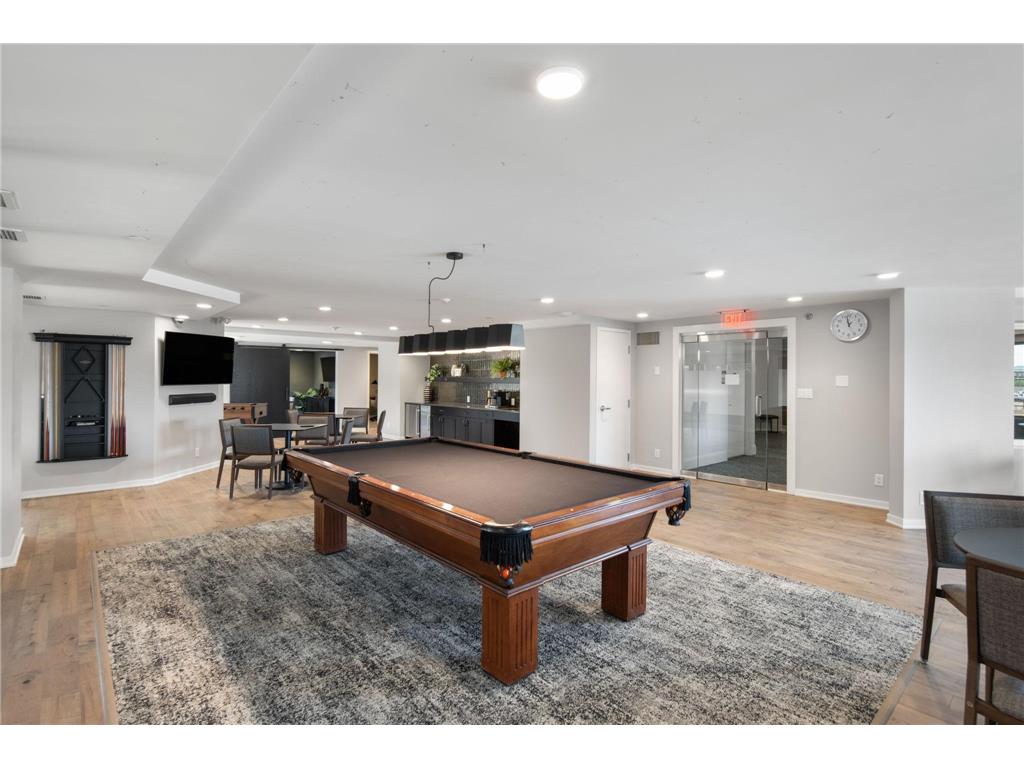 20 2nd Street NE #P1506 Minneapolis MN 55413 - Mississippi 7043244 image66