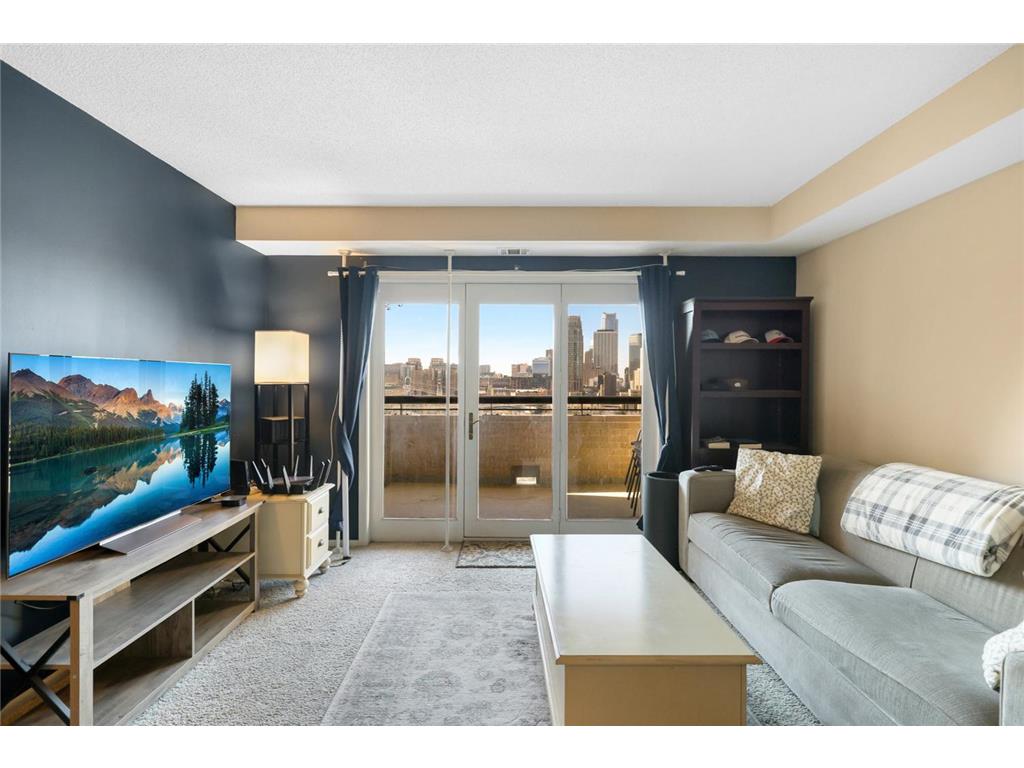 20 2nd Street NE #P1506 Minneapolis MN 55413 - Mississippi 7043244 image7