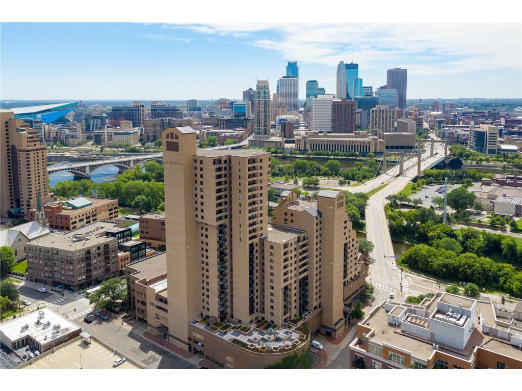 20 2nd Street NE #P1506 Minneapolis MN 55413 - Mississippi 7043244 image75