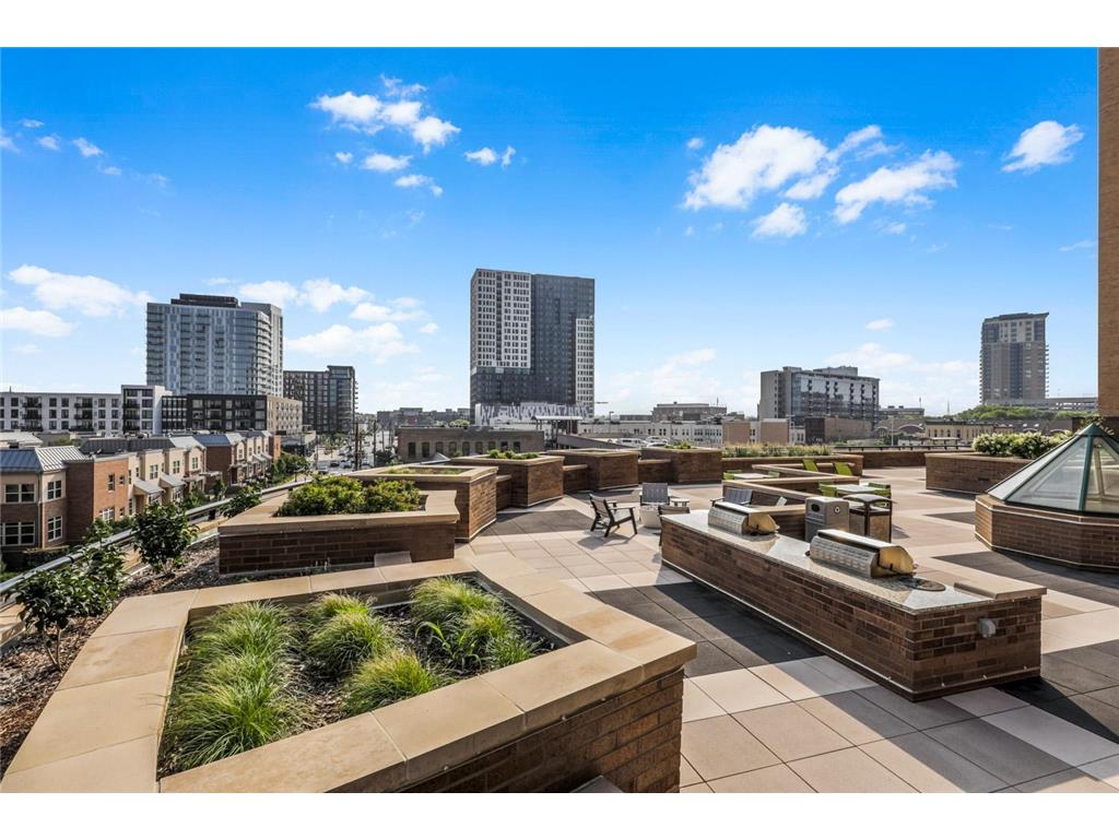 20 2nd Street NE #P1506 Minneapolis MN 55413 - Mississippi 7043244 image76