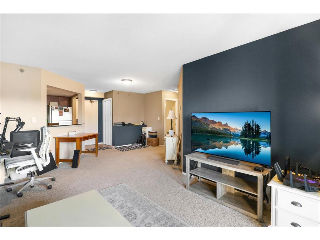 20 2nd Street NE #P1506 Minneapolis MN 55413 - Mississippi 7043244 image8