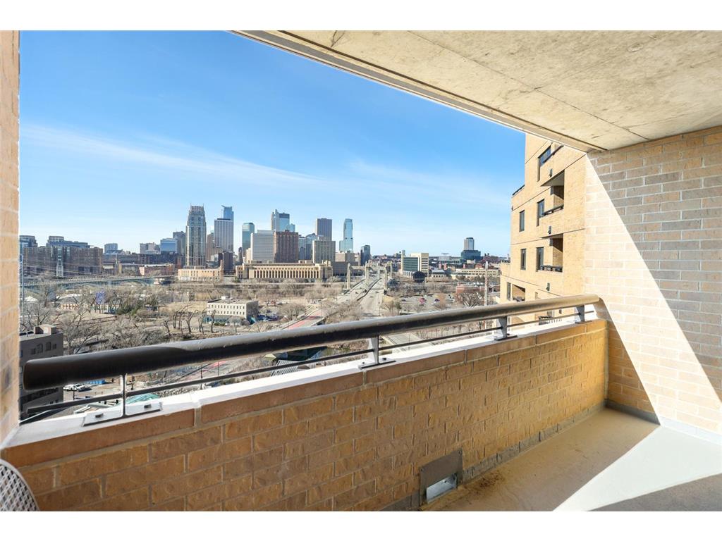 20 2nd Street NE #P1506 Minneapolis MN 55413 - Mississippi 7043244 image9