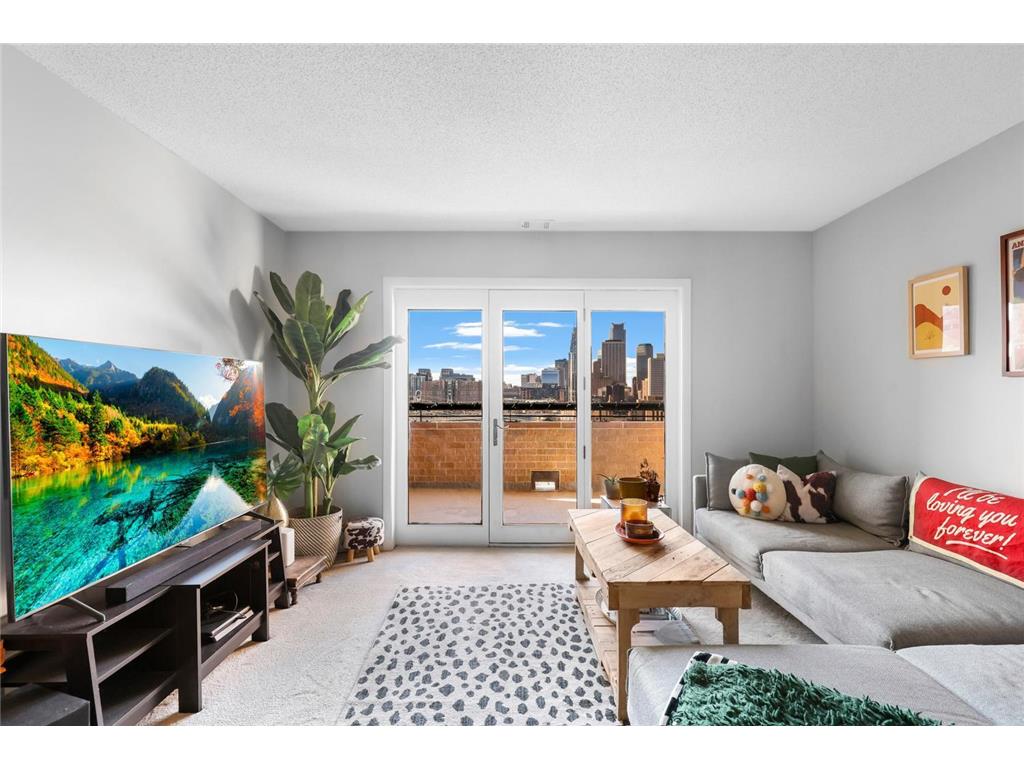 20 2nd Street NE #P1606 Minneapolis MN 55413 - Mississippi 7043231 image10