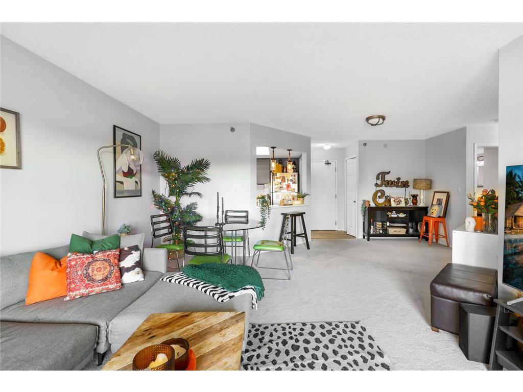 20 2nd Street NE #P1606 Minneapolis MN 55413 - Mississippi 7043231 image12