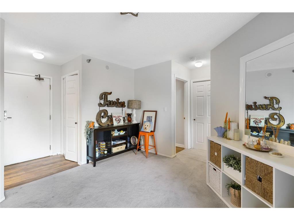 20 2nd Street NE #P1606 Minneapolis MN 55413 - Mississippi 7043231 image13