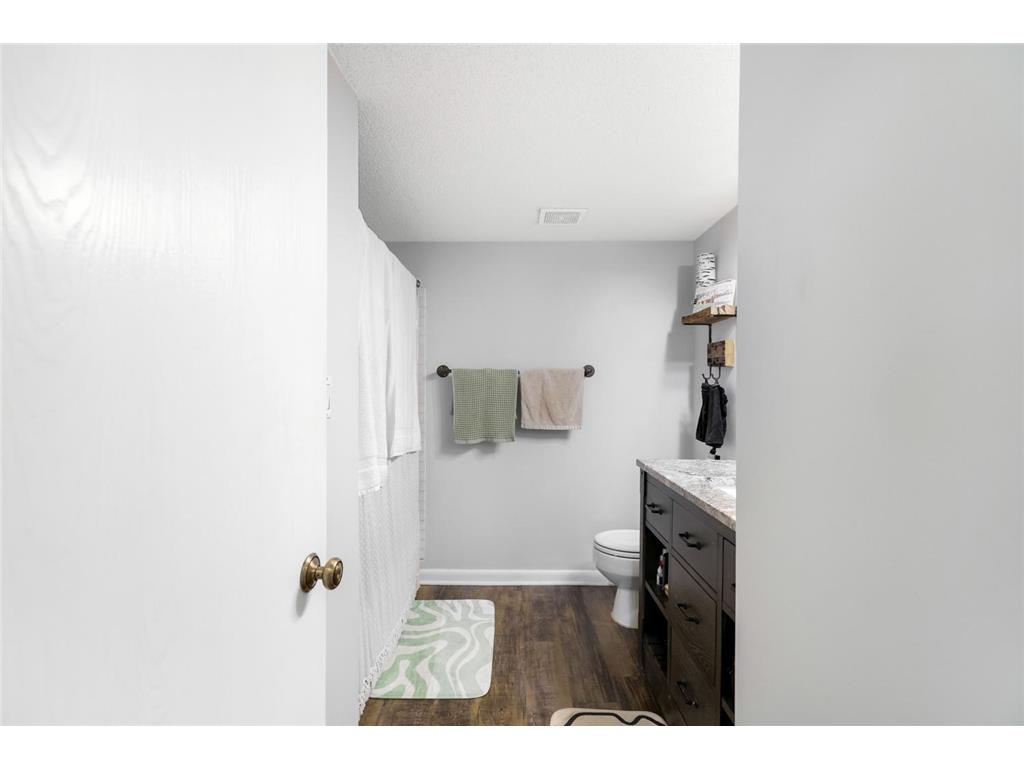 20 2nd Street NE #P1606 Minneapolis MN 55413 - Mississippi 7043231 image14