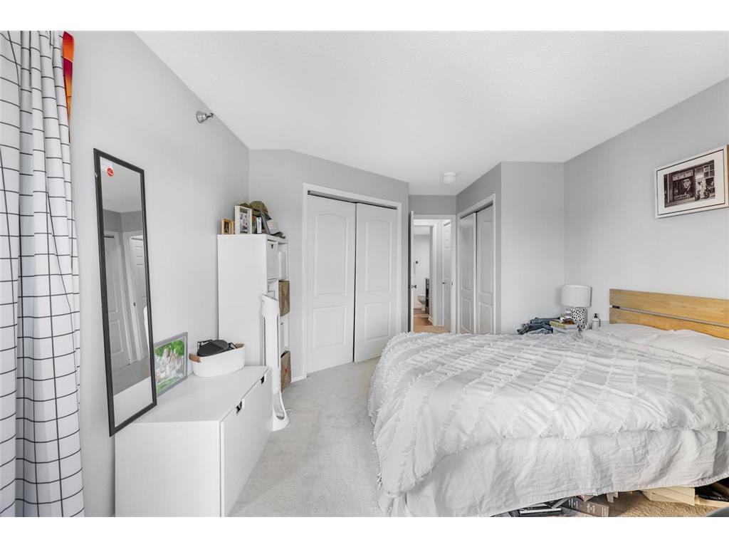 20 2nd Street NE #P1606 Minneapolis MN 55413 - Mississippi 7043231 image15