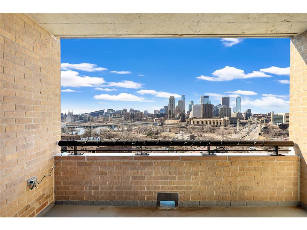 20 2nd Street NE #P1606 Minneapolis MN 55413 - Mississippi 7043231 image16
