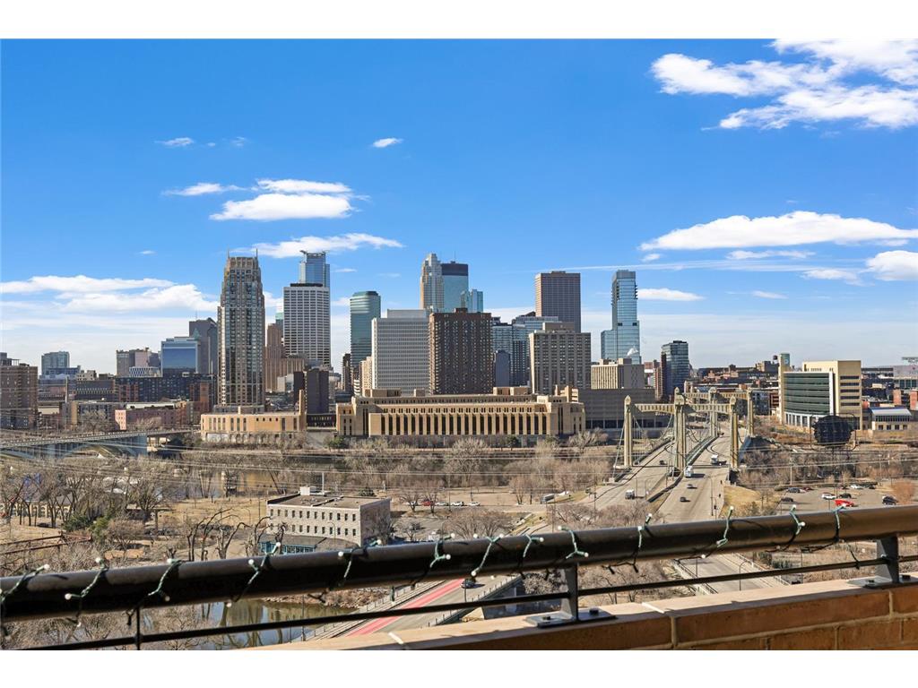 20 2nd Street NE #P1606 Minneapolis MN 55413 - Mississippi 7043231 image17