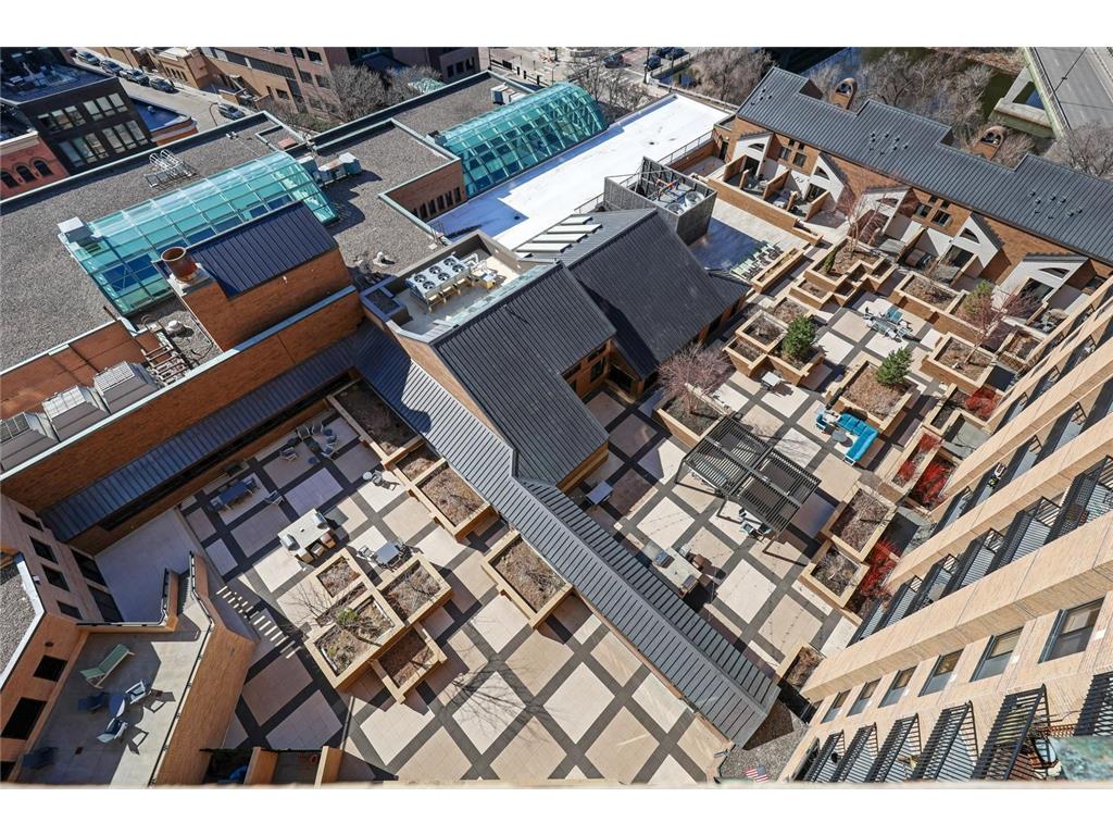 20 2nd Street NE #P1606 Minneapolis MN 55413 - Mississippi 7043231 image18