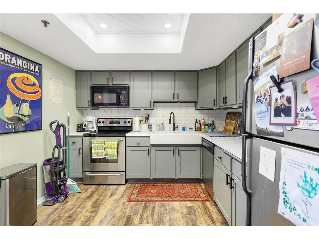 20 2nd Street NE #P1606 Minneapolis MN 55413 - Mississippi 7043231 image2